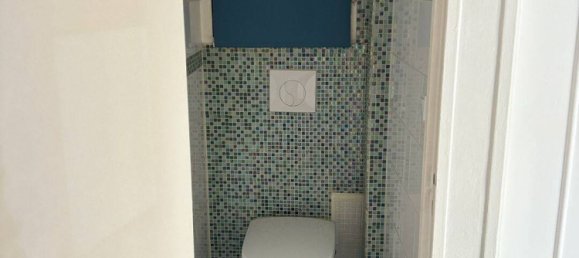 3 Schlafzimmer Wohnung in Gagny, France, Nr. 332634 21