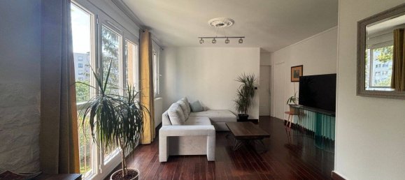 3 Schlafzimmer Wohnung in Gagny, France, Nr. 332634 2