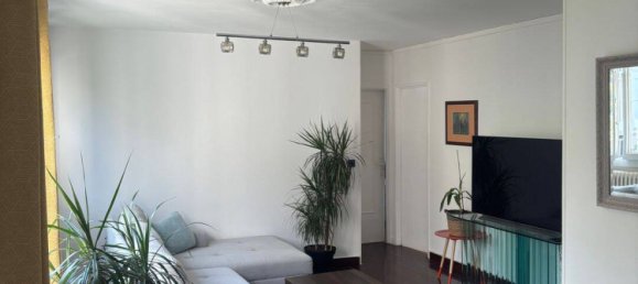 3 Schlafzimmer Wohnung in Gagny, France, Nr. 332634 8