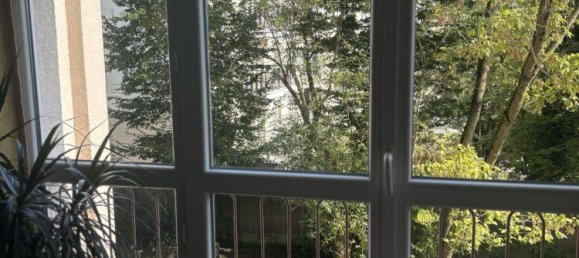 3 Schlafzimmer Wohnung in Gagny, France, Nr. 332634 18