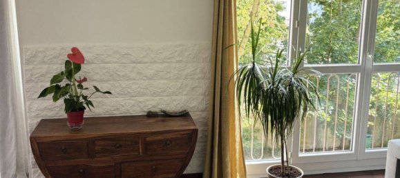 3 Schlafzimmer Wohnung in Gagny, France, Nr. 332634 11