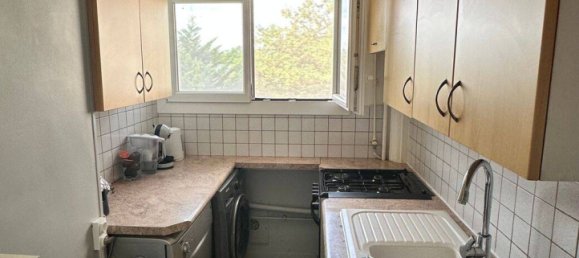 3 Schlafzimmer Wohnung in Gagny, France, Nr. 332634 3