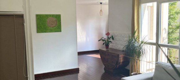 3 Schlafzimmer Wohnung in Gagny, France, Nr. 332634 9