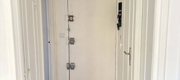 3 Schlafzimmer Wohnung in Gagny, France, Nr. 332634 5