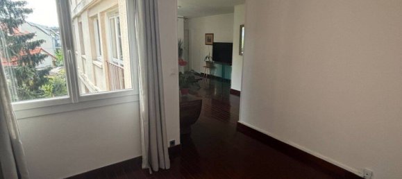 3 Schlafzimmer Wohnung in Gagny, France, Nr. 332634 10