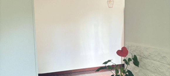 3 Schlafzimmer Wohnung in Gagny, France, Nr. 332634 13