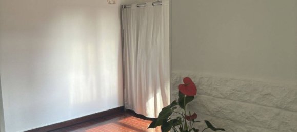 3 Schlafzimmer Wohnung in Gagny, France, Nr. 332634 12