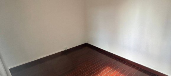 3 Schlafzimmer Wohnung in Gagny, France, Nr. 332634 14