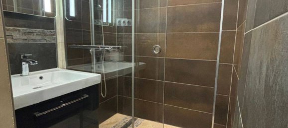 3 Schlafzimmer Wohnung in Gagny, France, Nr. 332634 20