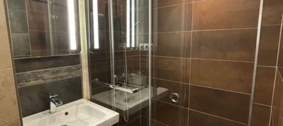 3 Schlafzimmer Wohnung in Gagny, France, Nr. 332634 19