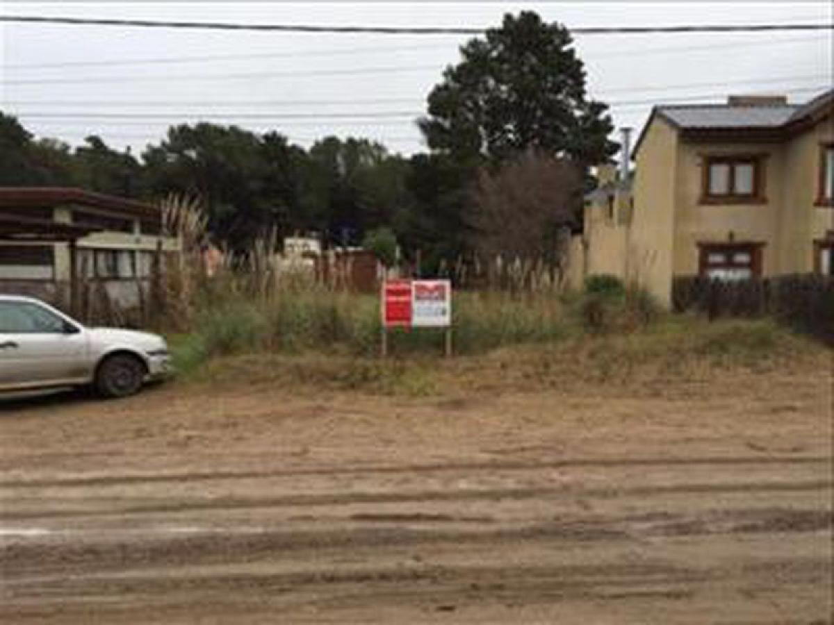  Land in Mar del Plata, Argentina No. 115520