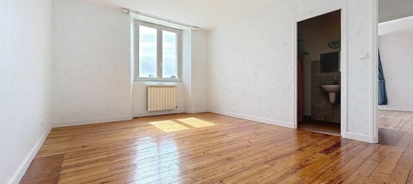 6 Schlafzimmer Haus in Beaumont-les-Valence, France, Nr. 362227 19