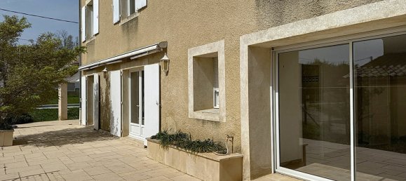 6 Schlafzimmer Haus in Beaumont-les-Valence, France, Nr. 362227 4