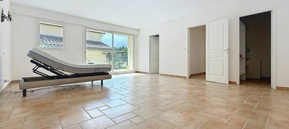 6 Schlafzimmer Haus in Beaumont-les-Valence, France, Nr. 362227 14