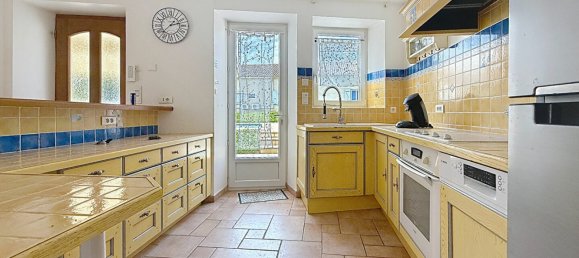 6 Schlafzimmer Haus in Beaumont-les-Valence, France, Nr. 362227 13