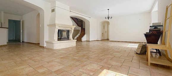 6 Schlafzimmer Haus in Beaumont-les-Valence, France, Nr. 362227 9