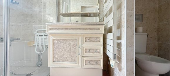 6 Schlafzimmer Haus in Beaumont-les-Valence, France, Nr. 362227 15