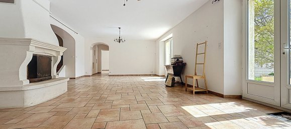 6 Schlafzimmer Haus in Beaumont-les-Valence, France, Nr. 362227 11