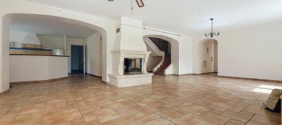 6 Schlafzimmer Haus in Beaumont-les-Valence, France, Nr. 362227 12