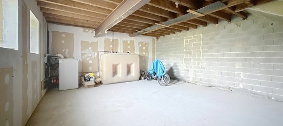 6 Schlafzimmer Haus in Beaumont-les-Valence, France, Nr. 362227 22