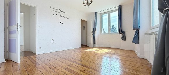 6 Schlafzimmer Haus in Beaumont-les-Valence, France, Nr. 362227 17