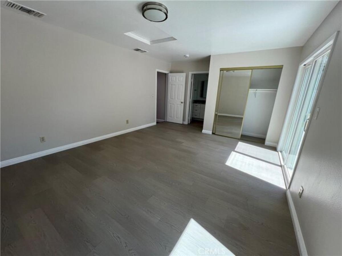 5 bedrooms House in Rosemead, USA No. 385542