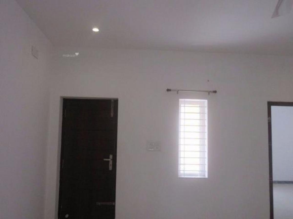 Casa T3 em Palakkad, India N.º 53667