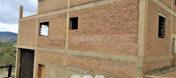 6 bedrooms House in Alcaucin, Spain No. 41563 7