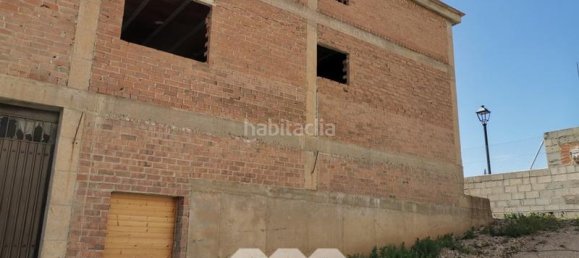 6 bedrooms House in Alcaucin, Spain No. 41563 8