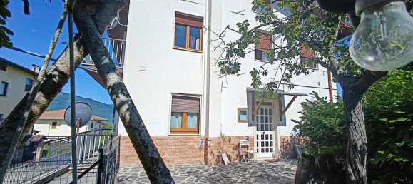 Casa de 6 divisões em L'Aquila, Italy N.º 290385 15