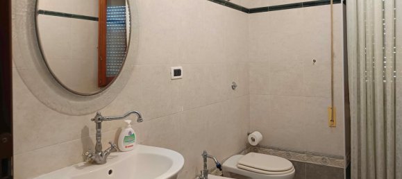 Casa de 6 divisões em L'Aquila, Italy N.º 290385 14