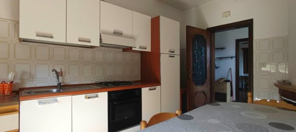 Casa de 6 divisões em L'Aquila, Italy N.º 290385 4