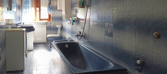 Casa de 6 divisões em L'Aquila, Italy N.º 290385 8