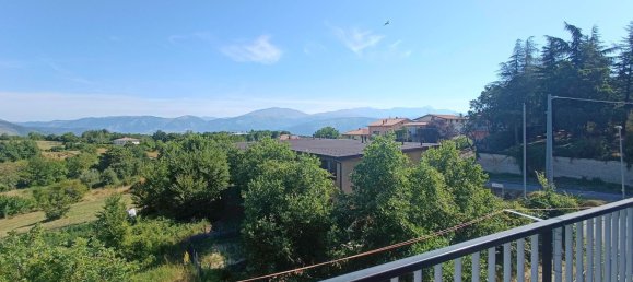 Casa de 6 divisões em L'Aquila, Italy N.º 290385 13