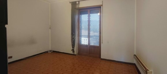 Casa de 6 divisões em L'Aquila, Italy N.º 290385 12