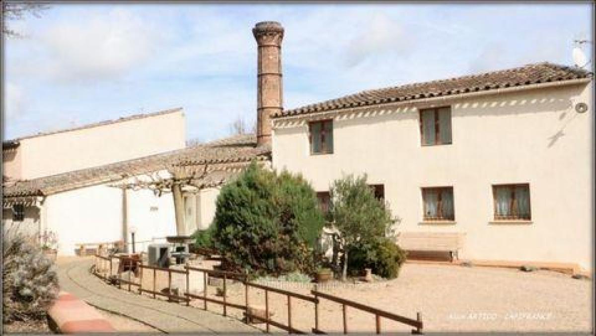 Casa T3 em Castelnaudary, France N.º 28497