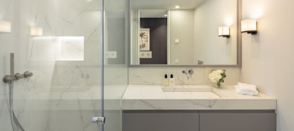 3 Schlafzimmer Wohnung in Marbella, Spain, Nr. 139168 30