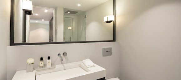 3 Schlafzimmer Wohnung in Marbella, Spain, Nr. 139168 28