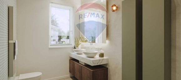 3 rooms Apartment in Vimercate, Italy No. 12808 7