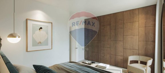 3 rooms Apartment in Vimercate, Italy No. 12808 9