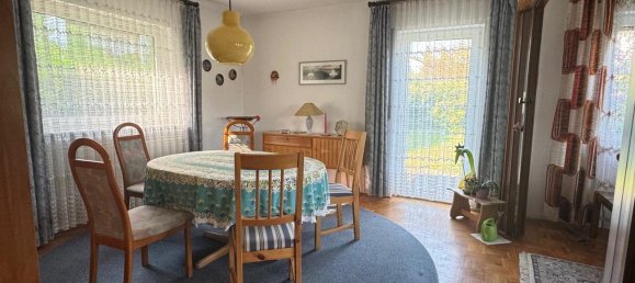 6 Schlafzimmer Haus in Kulmbach, Germany, Nr. 213356 9