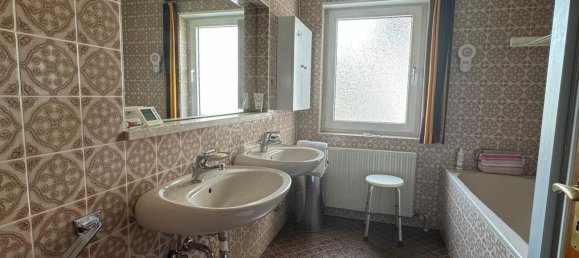 6 Schlafzimmer Haus in Kulmbach, Germany, Nr. 213356 15