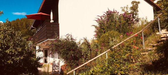 6 Schlafzimmer Haus in Kulmbach, Germany, Nr. 213356 5