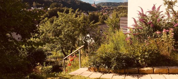 6 Schlafzimmer Haus in Kulmbach, Germany, Nr. 213356 4