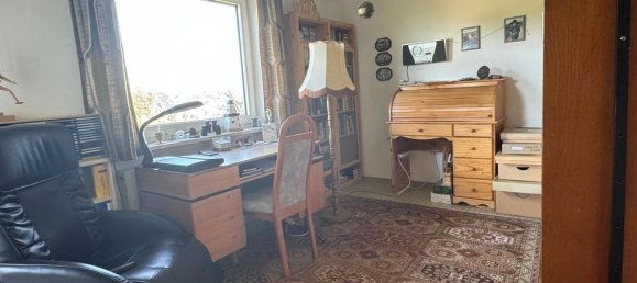 6 Schlafzimmer Haus in Kulmbach, Germany, Nr. 213356 18