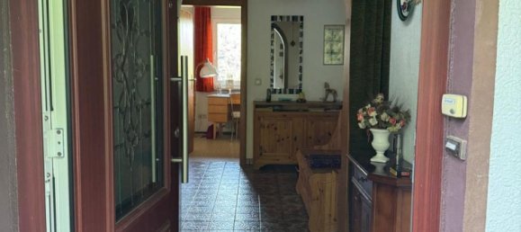 6 Schlafzimmer Haus in Kulmbach, Germany, Nr. 213356 6