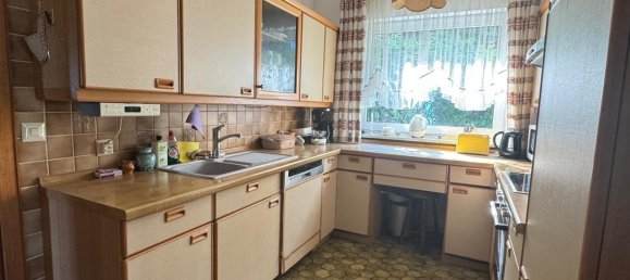 6 Schlafzimmer Haus in Kulmbach, Germany, Nr. 213356 8