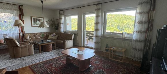 6 Schlafzimmer Haus in Kulmbach, Germany, Nr. 213356 12