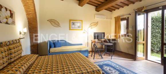 8 bedrooms Villa in Manciano, Italy No. 102907 13