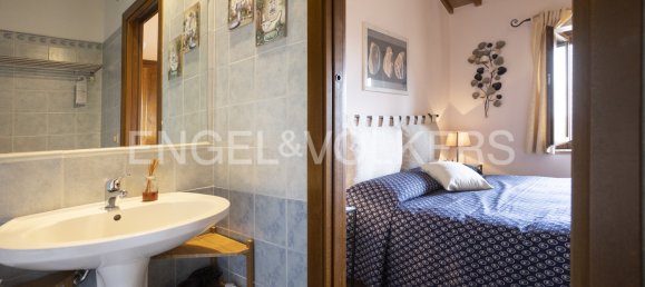 8 bedrooms Villa in Manciano, Italy No. 102907 9